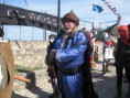 /album/galeria-de-fotos/feiras-medievais3-027-jpg/